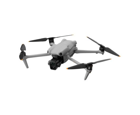 DJI Air 3 Fly More Combo with DJI RC-N2 Remote Controller