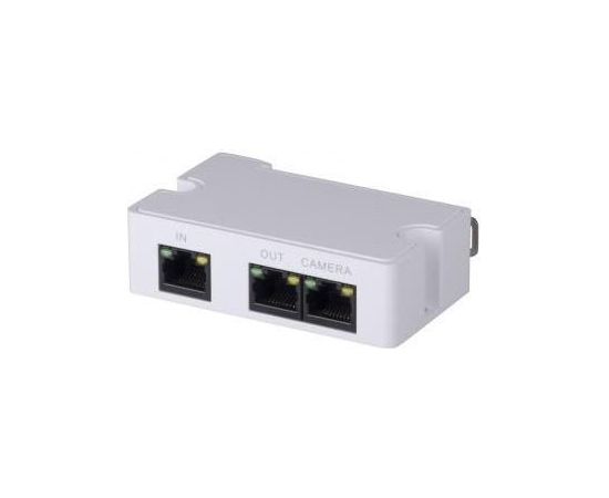 NET POE EXTENDER PASSIVE/PFT1300 DAHUA