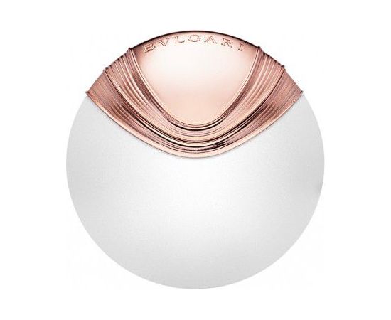 Bvlgari Aqva Divina EDT 65 ml Sieviešu Smaržas