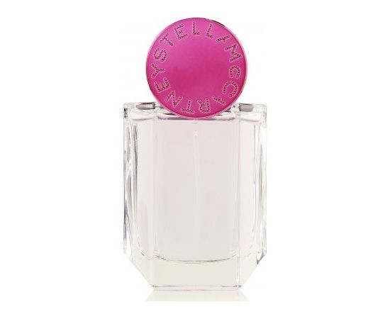 Stella McCartney Pop EDP 50 ml