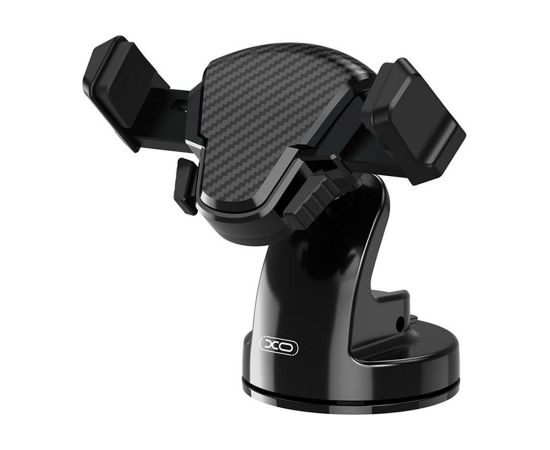 XO C88 Automašīnas Turētājs ar Piesūcekni Telefonu Turētāji Auto Velo Moto