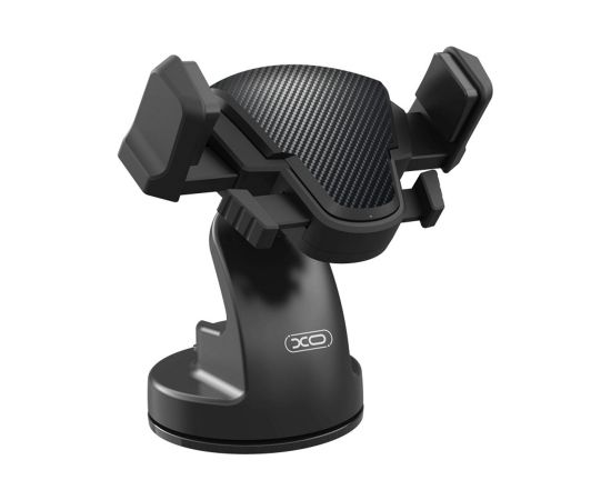 XO C88 Automašīnas Turētājs ar Piesūcekni Telefonu Turētāji Auto Velo Moto