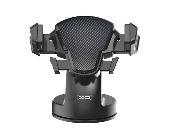 XO C88 Automašīnas Turētājs ar Piesūcekni Telefonu Turētāji Auto Velo Moto
