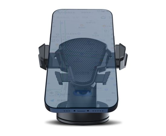 XO C88 Automašīnas Turētājs ar Piesūcekni Telefonu Turētāji Auto Velo Moto