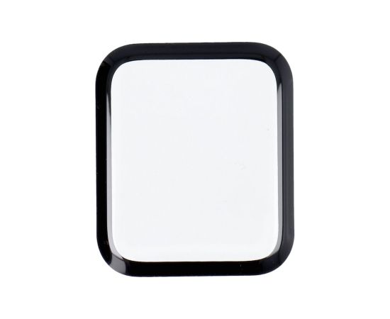 OEM Mr. Monkey 5D Glass Premium 9H Защитная пленка Apple Watch 40MM