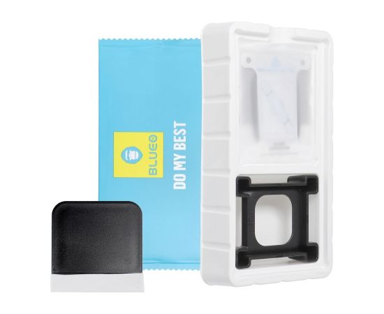 OEM Mr. Monkey 5D Glass Premium 9H Защитная пленка Apple Watch 40MM