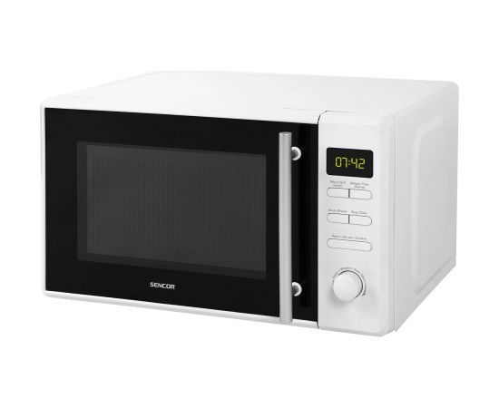 Microwave oven Sencor SMW5220