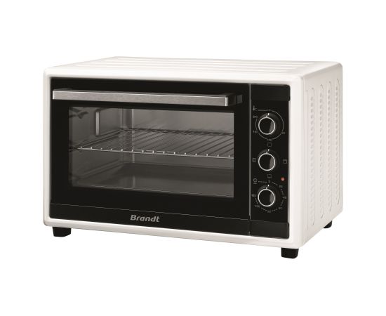 Mini oven Brandt FC420CW