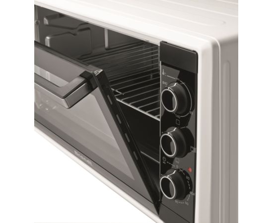 Mini oven Brandt FC420CW