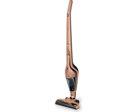 Upright vacuum cleaner 3in1 Sencor SVC0606GD