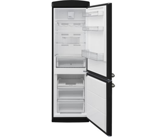 Fridge Brandt BVC8661NA