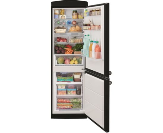 Fridge Brandt BVC8661NA