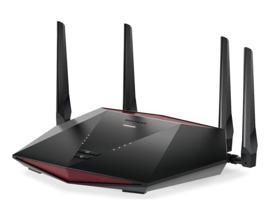 Netgear Nighthawk XR1000, router