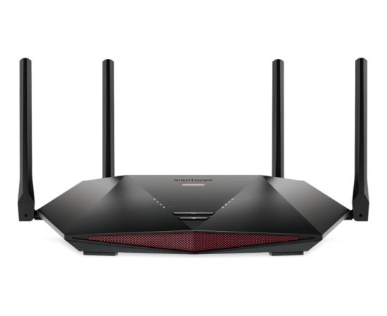 Netgear Nighthawk XR1000, router