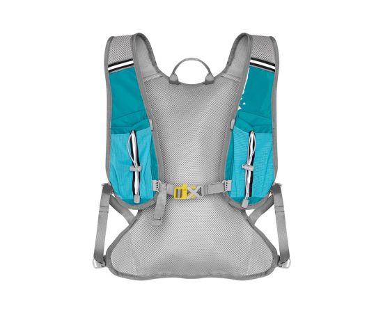 NILS Camp NC1797 Journey - running backpack, mint