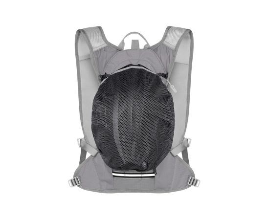 NILS Camp NC1797 Journey - running backpack, grey