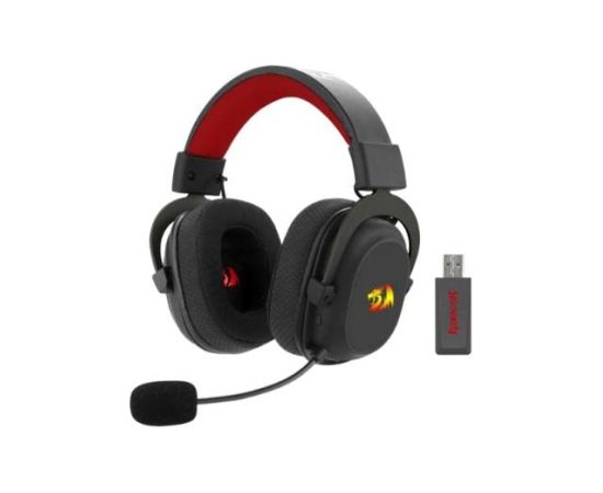 Redragon Gaming headset Gaea H828
