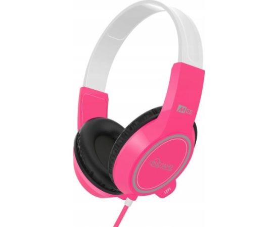Austiņas MEE audio KJ35 (MEE-KJ35-PK)