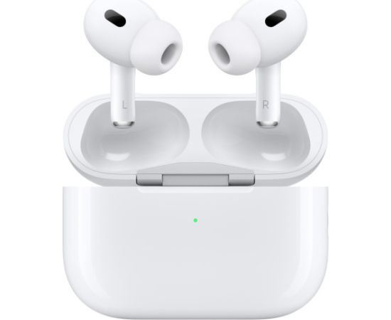 Apple AirPods Pro (2nd Gen) USB-C