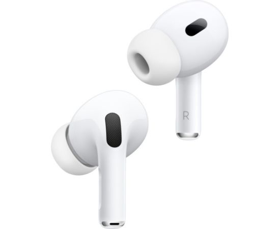 Apple AirPods Pro (2nd Gen) USB-C