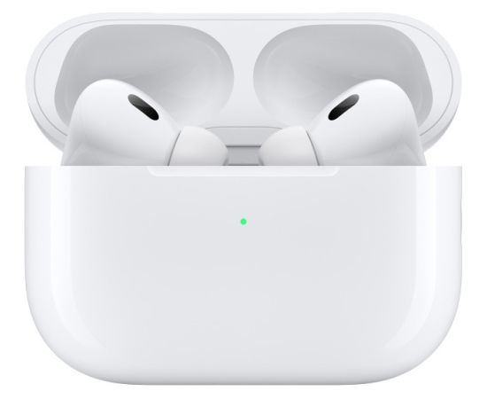 Apple AirPods Pro (2nd Gen) USB-C