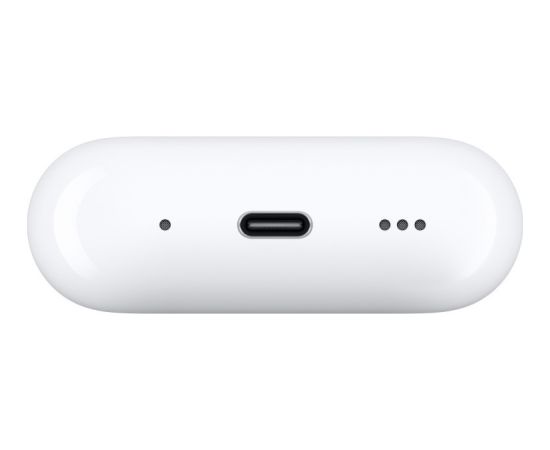 Apple AirPods Pro (2nd Gen) USB-C