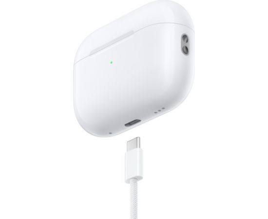 Apple AirPods Pro (2nd Gen) USB-C