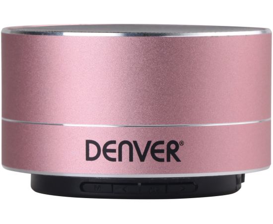 Denver BTS-32 Pink