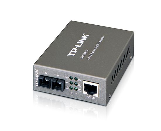 TP-LINK MC100CM