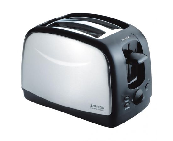 Toaster SENCOR - STS 2651