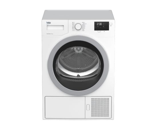 BEKO DPY DPS7405GXB2 A++ 7kg 54cm Žāvētājs