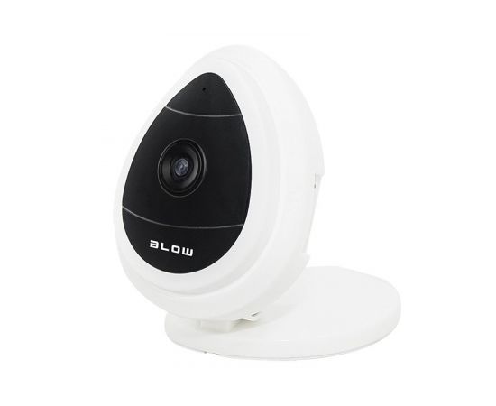 Camera WI-FI IP BLOW (H-962)
