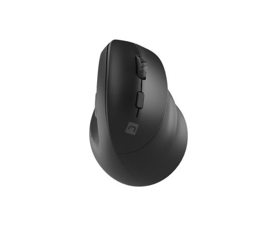 NATEC VERTICAL MOUSE CRAKE 2 WIRELESS