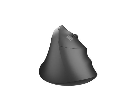 NATEC VERTICAL MOUSE CRAKE 2 WIRELESS