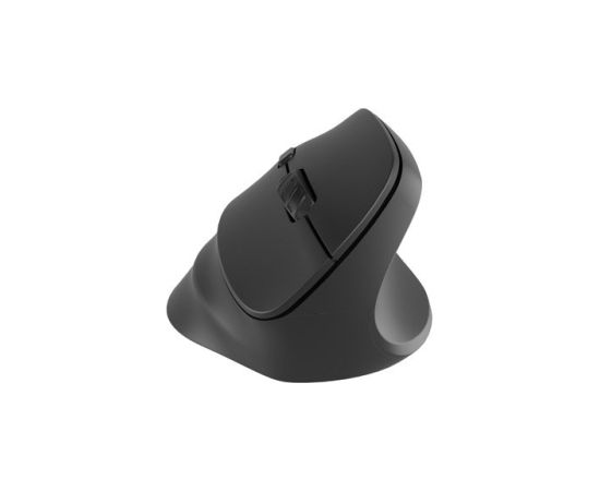 NATEC VERTICAL MOUSE CRAKE 2 WIRELESS