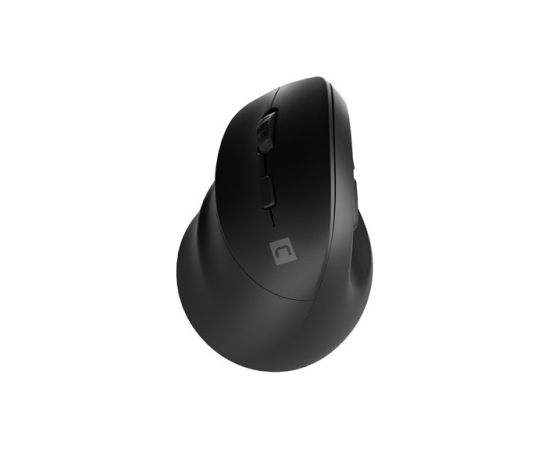 NATEC VERTICAL MOUSE CRAKE 2 WIRELESS LEFT HANDED