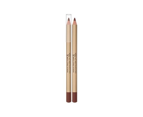 Max Factor Colour Elixir 0,78g