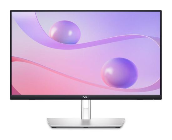 MONITOR LCD 24" TOUCH P2424HT/210-BHSK DELL