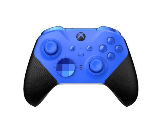 Microsoft Xbox Elite Wireless Controller Series 2 Core Blue