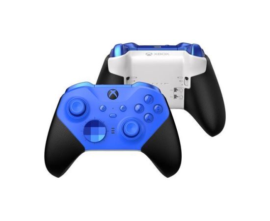 Microsoft Xbox Elite Wireless Controller Series 2 Core Blue