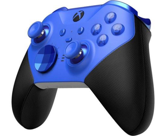 Microsoft Xbox Elite Wireless Controller Series 2 Core Blue