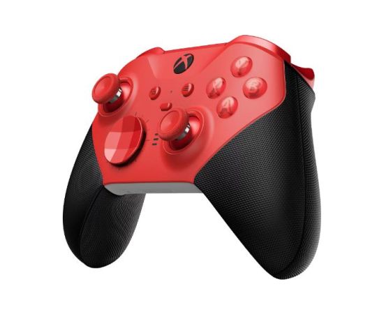 Microsoft Xbox Elite Wireless Controller Series 2 - Core Red