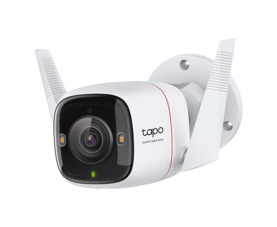 WRL CAMERA/TAPO C325WB TP-LINK