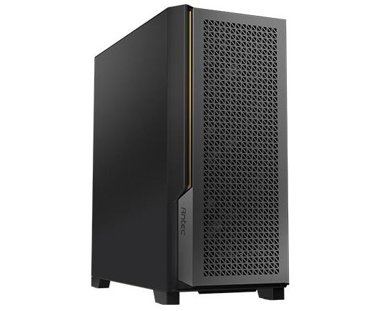 CASE MIDITOWER EATX W/O PSU/P20CE ANTEC