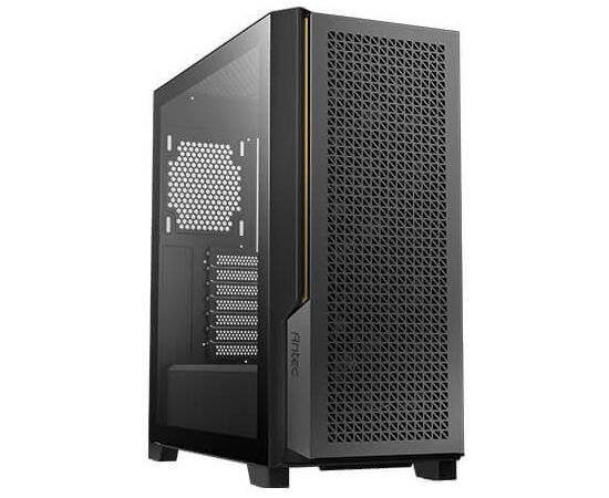 CASE MIDITOWER EATX W/O PSU/P20C ANTEC