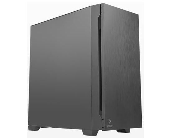 CASE MIDITOWER ATX W/O PSU/P10C ANTEC