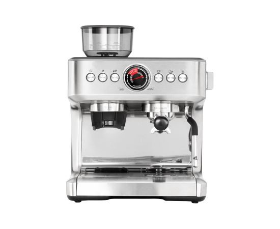 Gastroback 42626 Design Espresso Advanced Duo