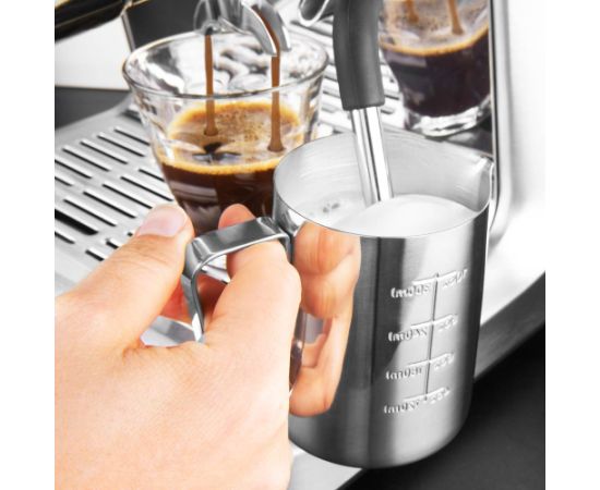 Gastroback 42626 Design Espresso Advanced Duo