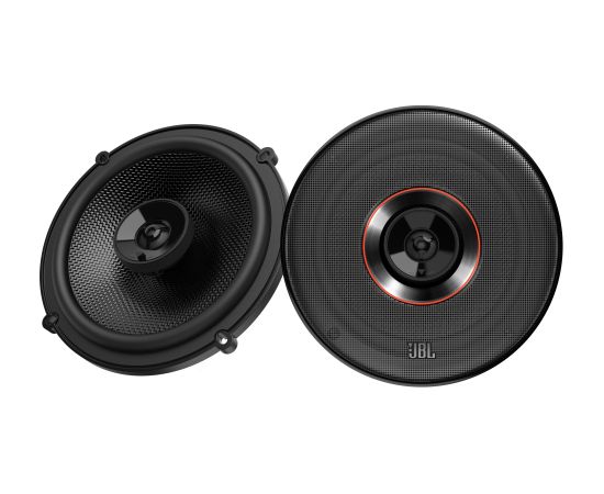 JBL Club 64SQ 16cm 2-Way Coaxial Car Speaker