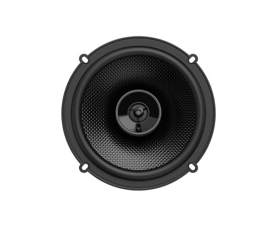 JBL Club 64SQ 16cm 2-Way Coaxial Car Speaker